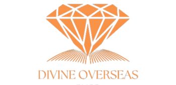Divine overseas dmcc